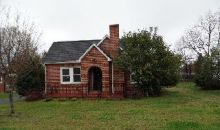 413 S Mulberry St Cherryville, NC 28021