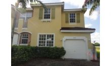 2070 NE 3 CT # 0 Homestead, FL 33033