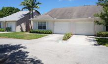 430 SE 20 LN Homestead, FL 33033