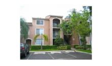 12172 SAINT ANDREWS PLACE # 103 Hollywood, FL 33025