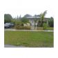 621 NE 13 ST, Homestead, FL 33030 ID:11915916