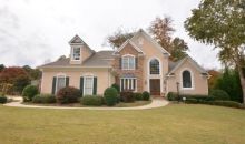 205 Westminster Place Atlanta, GA 30350