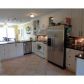 65 Holt Road Ne, Marietta, GA 30068 ID:12253411