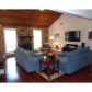 65 Holt Road Ne, Marietta, GA 30068 ID:12253412