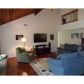 65 Holt Road Ne, Marietta, GA 30068 ID:12253413