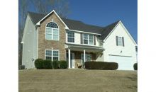 4290 Prather Son Drive Loganville, GA 30052