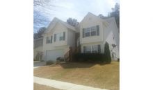 1414 Stephens Pond View Loganville, GA 30052