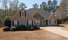 674 Weaver Falls Court Loganville, GA 30052