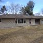 400 Park Rd, Jackson, MI 49203 ID:12325920