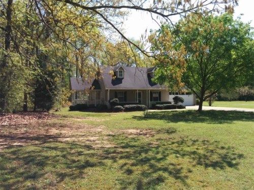 110 Old Mill Drive, Locust Grove, GA 30248