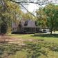 110 Old Mill Drive, Locust Grove, GA 30248 ID:12341027