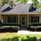 110 Old Mill Drive, Locust Grove, GA 30248 ID:12341028