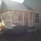 110 Old Mill Drive, Locust Grove, GA 30248 ID:12341031