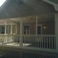 110 Old Mill Drive, Locust Grove, GA 30248 ID:12341032