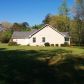 110 Old Mill Drive, Locust Grove, GA 30248 ID:12341033