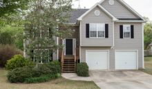 565 Aristocrat Drive Loganville, GA 30052