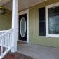 2528 Kingswood Drive, Marietta, GA 30066 ID:12095283