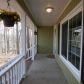 2528 Kingswood Drive, Marietta, GA 30066 ID:12095284