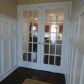 2528 Kingswood Drive, Marietta, GA 30066 ID:12095285