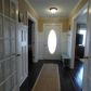 2528 Kingswood Drive, Marietta, GA 30066 ID:12095286