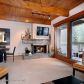 610 S West End Street, Aspen, CO 81611 ID:12210168