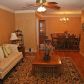 1605 Carolyn Drive Sw, Stone Mountain, GA 30087 ID:12323425