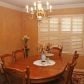 1605 Carolyn Drive Sw, Stone Mountain, GA 30087 ID:12323426