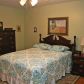 1605 Carolyn Drive Sw, Stone Mountain, GA 30087 ID:12323428