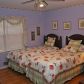 1605 Carolyn Drive Sw, Stone Mountain, GA 30087 ID:12323430