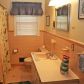 1605 Carolyn Drive Sw, Stone Mountain, GA 30087 ID:12323431