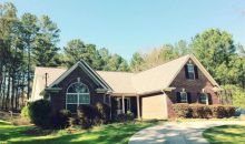 5241 Gum Creek Drive Loganville, GA 30052