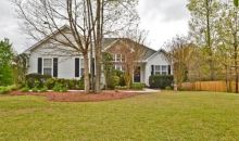 3303 Beech Hollow Court Loganville, GA 30052