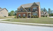 3112 Hollowstone Loganville, GA 30052