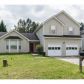 6677 Shapiro Court, Stone Mountain, GA 30087 ID:12365748