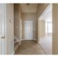 6677 Shapiro Court, Stone Mountain, GA 30087 ID:12365749