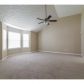 6677 Shapiro Court, Stone Mountain, GA 30087 ID:12365750