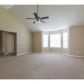 6677 Shapiro Court, Stone Mountain, GA 30087 ID:12365751