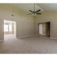 6677 Shapiro Court, Stone Mountain, GA 30087 ID:12365752