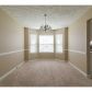 6677 Shapiro Court, Stone Mountain, GA 30087 ID:12365753