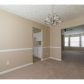 6677 Shapiro Court, Stone Mountain, GA 30087 ID:12365754