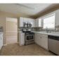 6677 Shapiro Court, Stone Mountain, GA 30087 ID:12365756