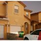 7839 NW 108 PL # 0, Miami, FL 33178 ID:12032321