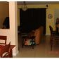 7839 NW 108 PL # 0, Miami, FL 33178 ID:12032324