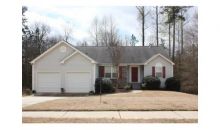 108 Slate Ridge Lane Loganville, GA 30052