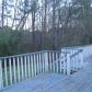 2301 Marshes Glenn Drive, Norcross, GA 30071 ID:12248269