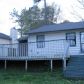 2301 Marshes Glenn Drive, Norcross, GA 30071 ID:12248270