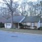 2301 Marshes Glenn Drive, Norcross, GA 30071 ID:12248271