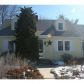 689 HILLCREST AVE, Morrisville, PA 19067 ID:12304269