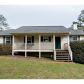 1817 Hardman Lane, Woodstock, GA 30188 ID:12315317