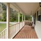 1817 Hardman Lane, Woodstock, GA 30188 ID:12315318